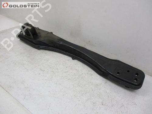 Subframe TOYOTA RAV 4 II (_A2_) 1.8 (ZCA25_, ZCA26_, ZCA25W, ZCA26W) | BP37101954M9 - Image 3
