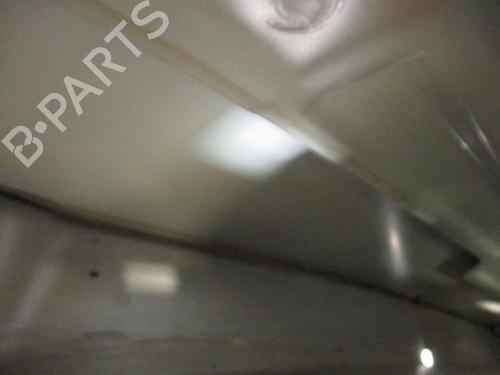 Tailgate CITROËN C4 I (LC_) 1.6 HDi | BP18792578C6 