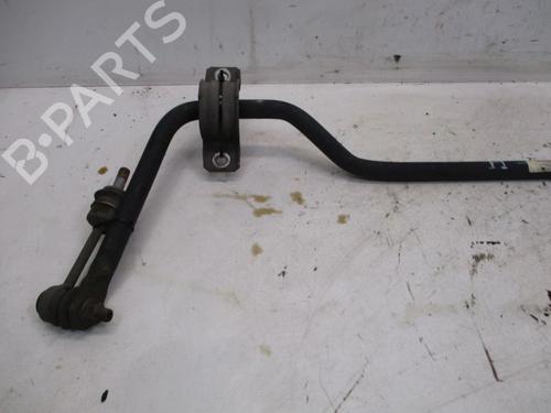 Anti roll bar BMW X5 (E70) xDrive 48 i | BP37117878M96 - Image 4