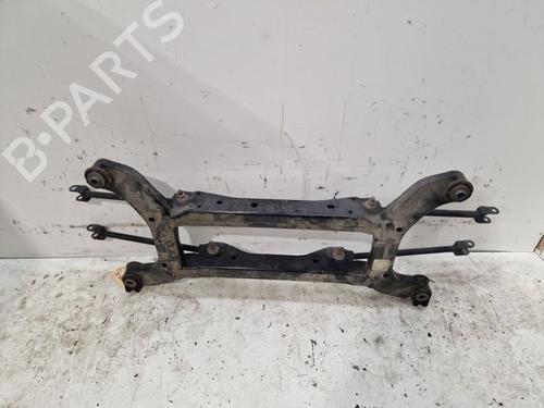 Bakaksel RENAULT MEGANE E-TECH SUV EV60 (BNJ1) | BP37133976M2 - Image 4