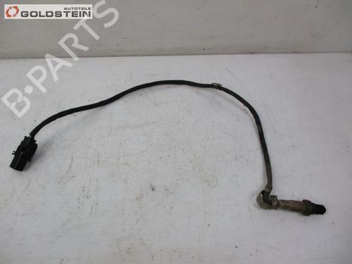 Used Electronic sensor Electronic sensor 37101087 37101087