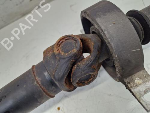 Driveshaft BMW 1 (E87) 118 i | BP34447646M37  - Image 5