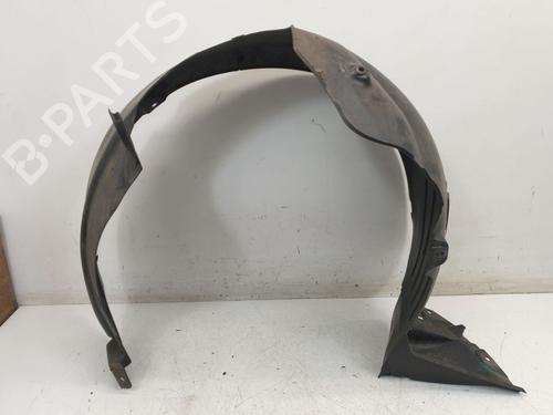 Used Wheel arch Wheel arch 37159086 37159086