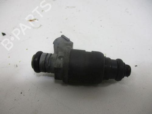 Injector VW GOLF V (1K1) 1.6 | BP18797686M100 