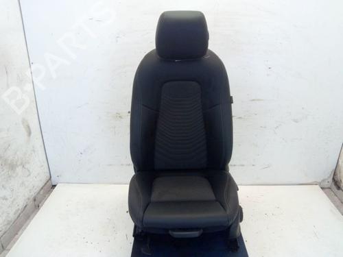 BP29105430C15 main image