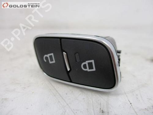 Switch FORD KUGA II (DM2) 1.5 EcoBoost | BP37101750I30 - Image 2