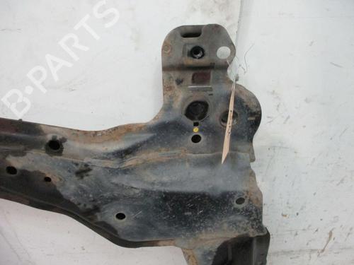 Subframe HONDA FR-V (BE) 2.2 i CTDi (BE5) | BP37113083M9 - Image 3