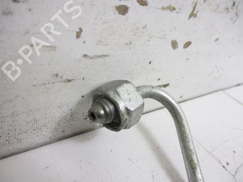 Pipe BMW 1 (E81) 116 d | BP37111509M125 - Image 3