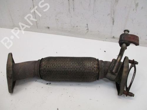 Pipe KIA CEE'D SW (ED) 1.6 CRDi 115 | BP18803152M125 - Image 5