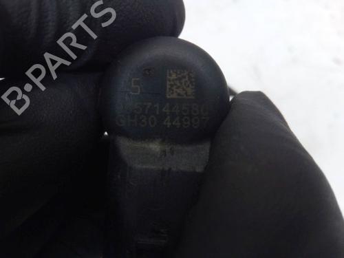 Injector FORD MONDEO IV Turnier (BA7) 2.0 TDCi | BP30184475M100