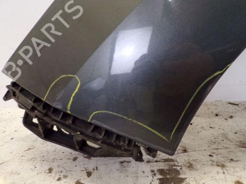 Left front fenders PEUGEOT 308 SW I (4E_, 4H_) 1.6 HDi | BP29095739C41 