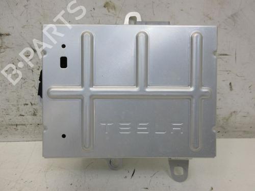 BP38505926M83 main image