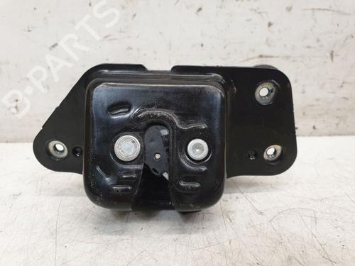 Electronic module JEEP PATRIOT (MK74) 2.4 4x4 | BP36859047M83  - Image 6