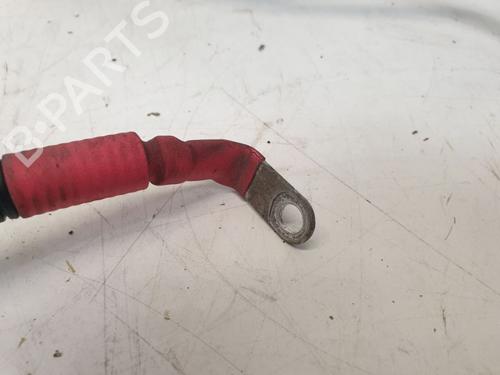 Cable BMW X5 (E70) xDrive 35 i | BP37143968E12 - Image 3
