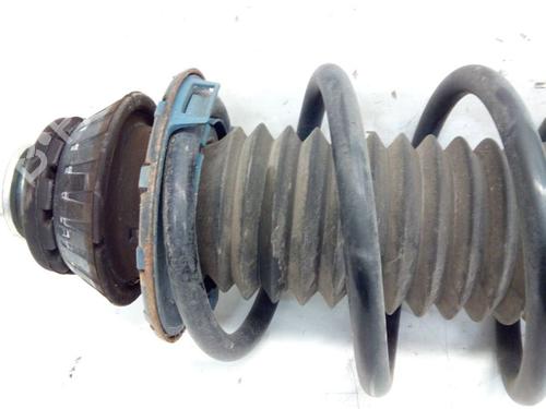 Right front shock absorber HONDA HR-V (RU) 1.5 (RU1) | BP40230330M17 - Image 4