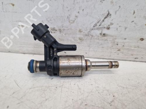 Injector MINI MINI (R56) Cooper S | BP29102067M100 