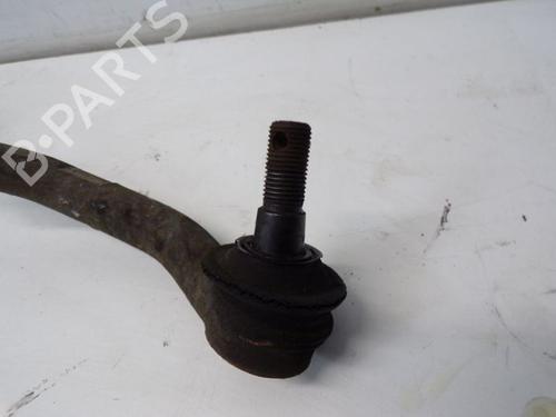 Steering rack HONDA CIVIC VIII Hatchback (FN, FK) 1.4 (FK1) | BP23422897M22 