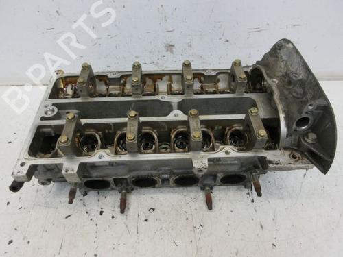 Topstykke FORD FIESTA VI (CB1, CCN) 1.6 Ti (120 hp) 28112601
