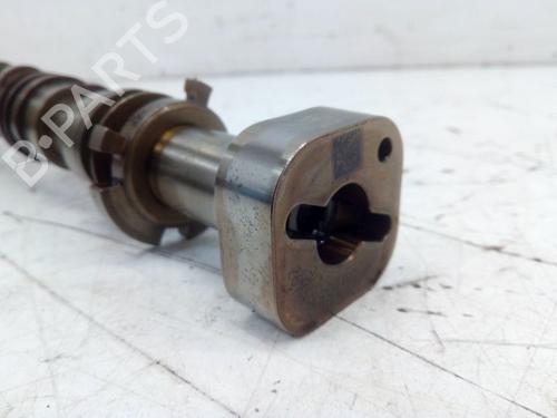 Annen AUDI A3 Limousine (8VS, 8VM) 2.0 TFSI | BP30707261O1 