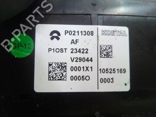 Gearknop NIO ET7 EV All-wheel Drive | BP37139563I34 - Image 8