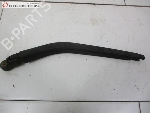 Vindspejlsviskerarm Vindspejlsviskerarm TOYOTA COROLLA (_E12_) 2.0 D-4D (CDE120R, CDE120L_) (116 hp) 37106779 37106779