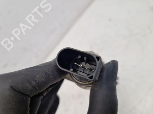 Injection rail VW PASSAT B8 Variant (3G5, CB5) 2.0 TDI | BP33276580M98  - Image 10