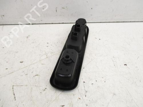 Switch PEUGEOT 407 SW (6E_, 6D_) 2.0 | BP29086496I30 