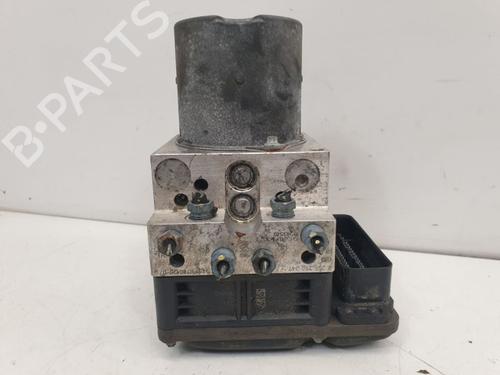 Electronic module BMW X5 (E70) xDrive 35 i | BP32343741M83