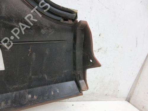 Other FORD B-MAX (JK) 1.0 EcoBoost | BP29093714O1