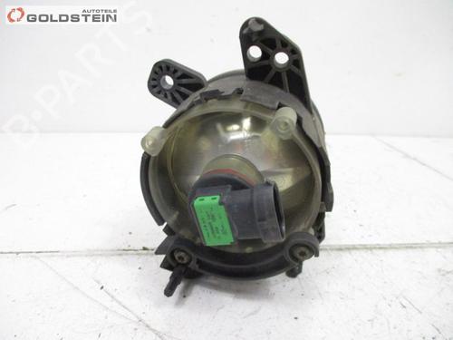 Right front fog light MERCEDES-BENZ A-CLASS (W169) A 150 (169.031, 169.331) | BP18788536C31 