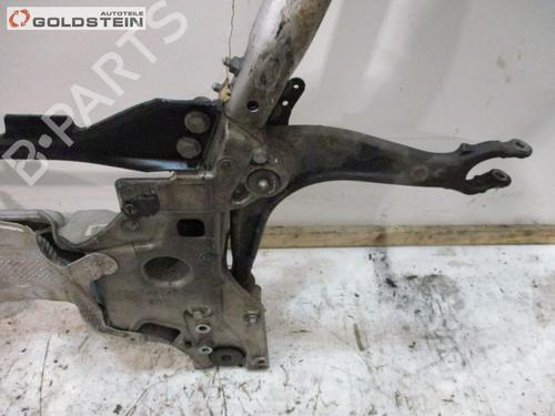 Subframe PEUGEOT 407 (6D_) 2.2 16V (6D3FYH, 6D3FYE) | BP37109965M9 - Image 9