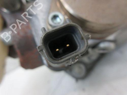 Injection pump SUBARU IMPREZA Hatchback (GR, GH, G3) 2.0 D AWD | BP29093266M78