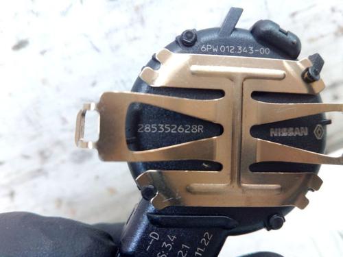 Electronic sensor NISSAN QASHQAI III (J12) 1.5 VC-T e-Power | BP37136894M84 - Image 7