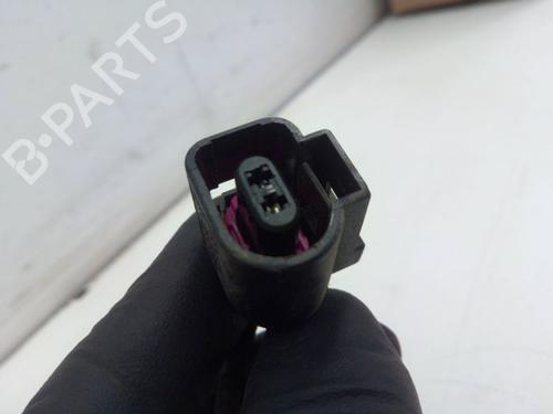 Wiring harness VW GOLF V (1K1) 1.4 TSI | BP37139727E16 - Image 9