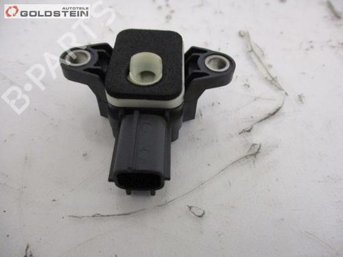 Electronic sensor AUDI A4 B7 Avant (8ED) 2.0 TDI | BP37099731M84 - Image 2