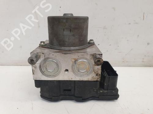 Electronic module MINI MINI (R56) One | BP37145184M83 - Image 3
