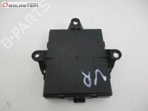 Control unit MERCEDES-BENZ A-CLASS (W169) A 200 CDI (169.008, 169.308) | BP38025002M11 - Image 4