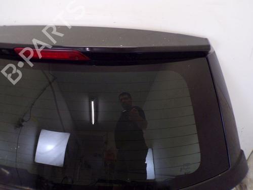 Tailgate DODGE JOURNEY 3.5 | BP40157455C6 - Image 3