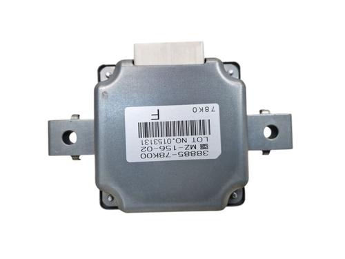 Used Control unit Control unit 37716069 37716069