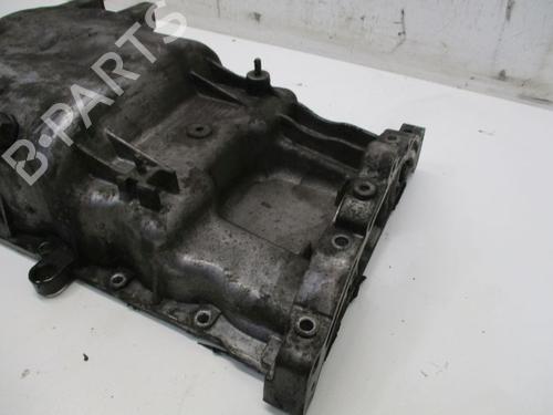 Oil sump KIA CEE'D SW (ED) 1.6 CRDi 115 | BP18803182M115 