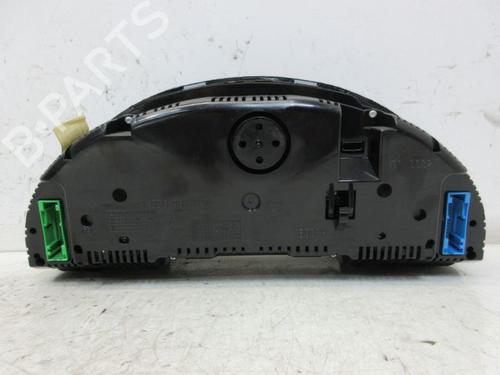 Instrument cluster AUDI A4 B7 (8EC) 2.0 TDI 16V | BP37123664C47 - Image 7