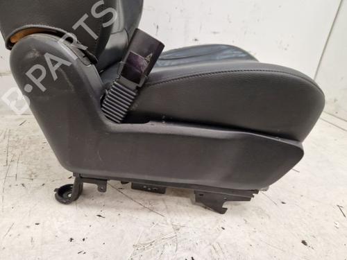 Left front seat OPEL ANTARA A (L07) 2.0 CDTI 4x4 | BP37137146C15 - Image 8