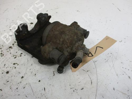 Right front brake caliper SEAT LEON (1P1) 1.6 | BP37115171M104 - Image 3