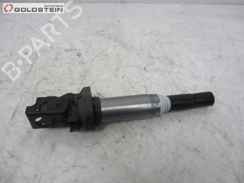Used Ignition coil Ignition coil BMW 6 Convertible (F12) 640 i (320 hp) 18751014 18751014