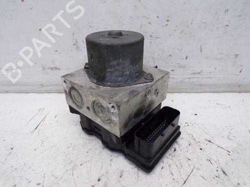 Electronic module MINI MINI CLUBMAN (R55) Cooper | BP22783006M83 