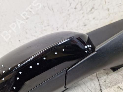 Right mirror ALFA ROMEO MITO (955_) 1.4 (955AXB1B) | BP29107639C27 