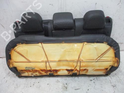 Stol bak VW GOLF V (1K1) 2.0 GTI | BP19291973C17 