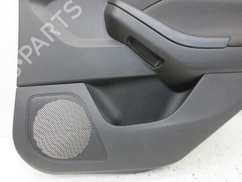 Rear right panel FORD FOCUS III 1.0 EcoBoost | BP37123915C61 - Image 5