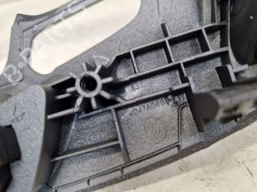 Air vent FORD TRANSIT V363 Van (FCD, FDD) 2.0 EcoBlue | BP31702483I21 