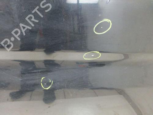 Right front door IVECO DAILY IV Van 35C12 V, 35C12 V/P, 35S12 V, 35S12 V/P | BP26647649C3 